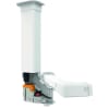 Miniatyrbilde Produktbilde 1
