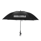 Grøntklima AS - Paraply, Easy Umbrella til montering utendørs