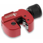 Cimco - Rørkutter liten 3-16mm