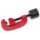 Cimco - Rørkutter 3-35mm