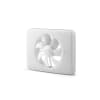 Miniatyrbilde Produktbilde 1