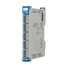 Eaton Electric - Analog I/O modul, 4 analog outputs
