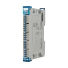 Eaton Electric - 6 digital inputs og 8 digital output 24VDC