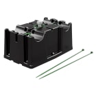 Elis Elektro AS - Takstøtte for tak Multi MP-PV