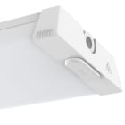 Unilamp - SWITCH IP44 600 20W 3000LM