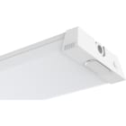 Unilamp - SWITCH IP44 1200 40W 6400LM