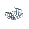 Miniatyrbilde Produktbilde 1