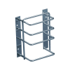 Miniatyrbilde Produktbilde 1