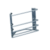 Miniatyrbilde Produktbilde 1