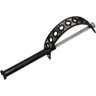 Melbye - Avstandsfeste AF100 EKK6-5025096