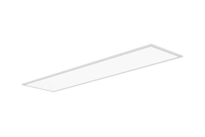 Glamox - C25-R300x1200 G2 3000-5000 HF ML 830 CP2 MP LED PANEL