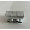 Miniatyrbilde Produktbilde 1