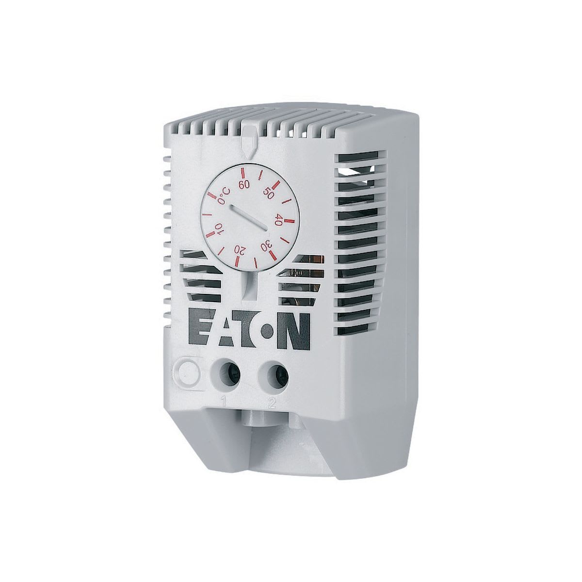 Eaton Electric - TH-TW-1K Termostat 0-60C° 120-240VAC 1