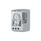 Eaton Electric - HYG Hygrostat 40-90 % 24-240V 1+1