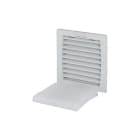 Eaton Electric - EX-FILT2 Ventilasjonsfilter E-FAN2 125