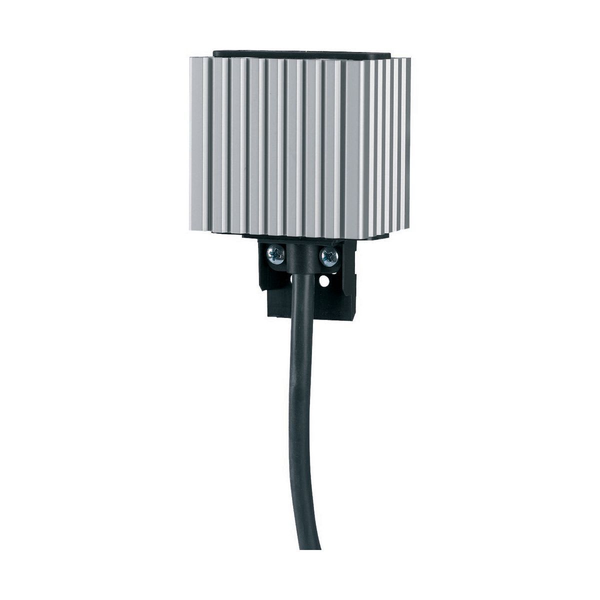 Eaton Electric - R-HEAT-45W Varmeelement 45W 230V IP44