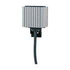 Eaton Electric - R-HEAT-45W Varmeelement 45W 230V IP44