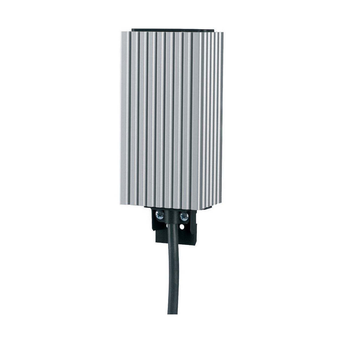 Eaton Electric - R-HEAT-100W Varmeelement 100W 230V IP44