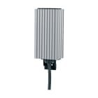 Eaton Electric - R-HEAT-100W Varmeelement 100W 230V IP44