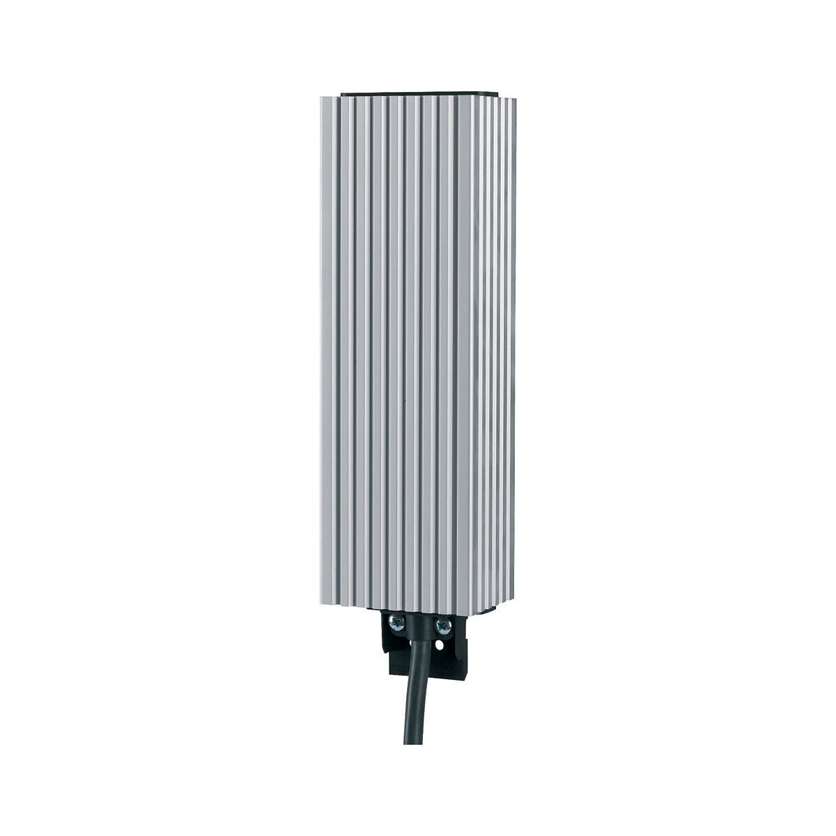 Eaton Electric - R-HEAT-150W Varmeelement 150W 230V IP44
