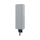 Eaton Electric - R-HEAT-150W Varmeelement 150W 230V IP44