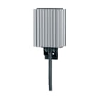Eaton Electric - R-SHEAT-20W Varmeelement sikkerhet 20W 23