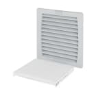 Eaton Electric - EX-FILT3-55 Ventilasjonsfilter E-FAN3 177