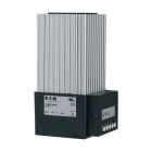 Eaton Electric - F-HEAT-250W Varmeelement vifte 250W 230V