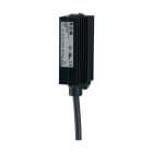 Eaton Electric - R-MHEAT-10W Varmeelement 10W 230V IP44