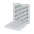 Eaton Electric - EX-FILT3 Ventilasjonsfilter E-FAN3 177