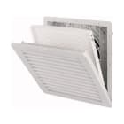 Eaton Electric - E-FAN4-55 Vifte med filter 160 m³/h 223
