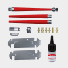 Miniatyrbilde Produktbilde 1
