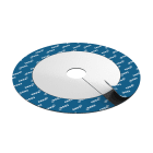 Elis Elektro AS - Renoveringskrave Ø160mm