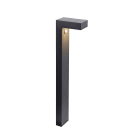 Norlys - ASKER 1338 GRAFITT PIR PULLERT 85 CM