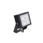 Norlys - VARBERG 7152 GRAFITT 77W WALLWASHER