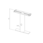 Norlys - MARKFESTE 209