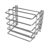 Miniatyrbilde Produktbilde 1