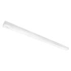 SG Armaturen - HURDAL CONNECT 1500 3000K