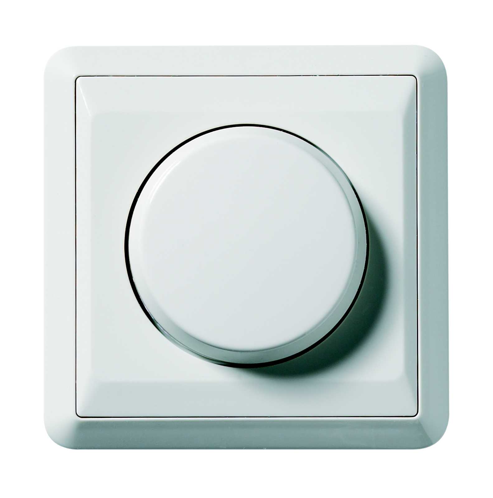 Schneider Electric - EFFEKTREG.VARMEKABEL LHR-16