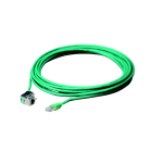 Schneider Electric - 306470004 CP-kabel Actassi Kat5e STP 10m