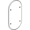 Miniatyrbilde Produktbilde 1