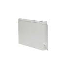 Adax - VPS1006 BT 600W 230V PANELOVN BARNEHAGE MAKS 60º 781062