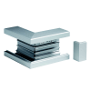 Miniatyrbilde Produktbilde 1