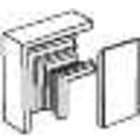 Thorsman
 - L-STYKKE INKA 123AN - LS