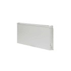 Adax - VPS1008 BT 800W 400V PANELOVN BARNEHAGE MAKS 60º 784063