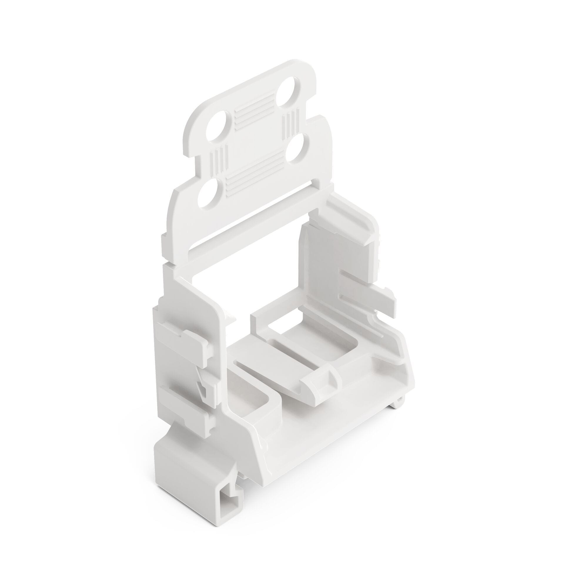 WAGO - Holder for WAGO 221 10-veis