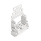 WAGO - Holder for WAGO 221 10-veis