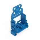 WAGO - Holder for WAGO 221 10-veis