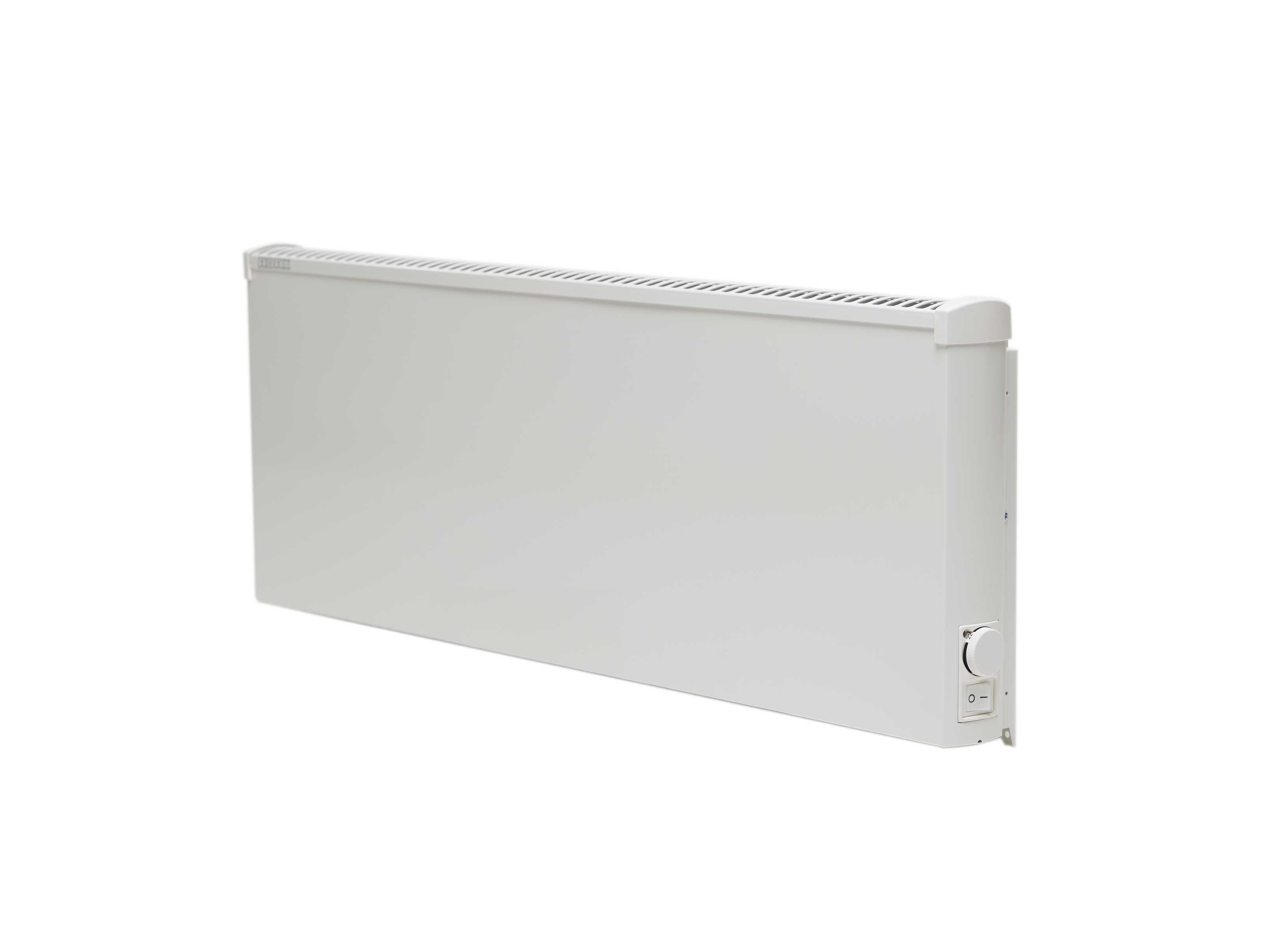 Adax - VPS1010 KBT 230V PANELOVN BARNEHAGE MAKS 60º 780064