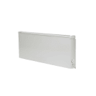 Adax - VPS1010 BT 1000W 400V PANELOVN BARNEHAGE MAKS 60º 784064